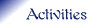 Activities