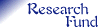 Research Fund