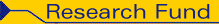 Research Fund
