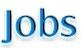 Jobs