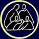 Click here to return to the SWSAHS Home Page