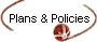 Plans and Policies