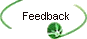 Feedback