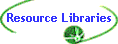 Women's Health Resource Libraries