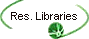Women's Health Resource Libraries