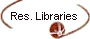 Women's Health Resource Libraries
