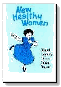 New Healthy Women Bilingual Community Education Training Program Manual