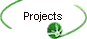 Projects