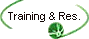 Training and Resource Manuals