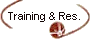 Training and Resource Manuals
