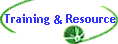 Training and Resource Manuals