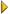 arrow_right.gif (844 bytes)